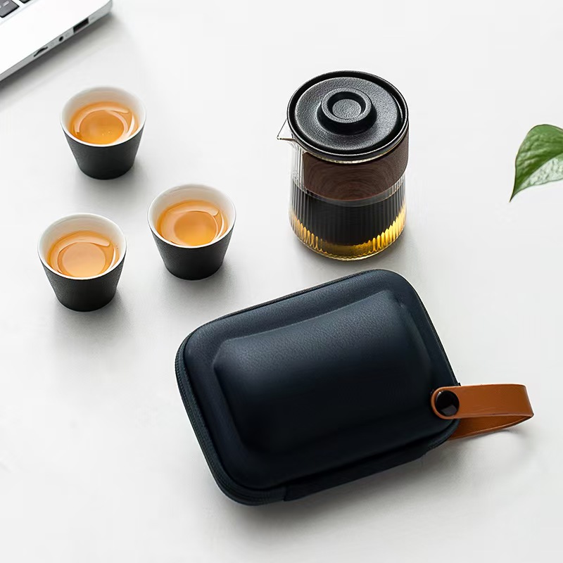 茶具茶杯